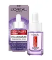L'Oréal Paris Revitalift Filler Anti-Falten Serum Gesichtsserum 15 ml