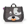 Affenzahn Kulturtasche Hund