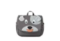 Affenzahn Kulturbeutel Kulturtasche für Kinder