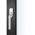 FSB 1075 Fenstergriff
