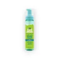 Just For Me Curl Peace Soft Curls Foaming Mousse 8.5 oz