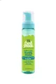 Just For Me Curl Peace Soft Curls Foaming Mousse, 240 ml