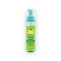 Just for Me Curl Peace Soft Curls Foaming Mousse 351ml