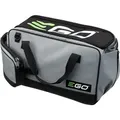 EGO Transporttasche BCS1000 für EGO Kettensägen CS1400E und CS1600E
