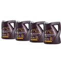 Motoröl 5W-30 Mannol Energy Premium 4x4 Liter
