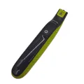 Philips Rasierer Bartschneider Körperpflege OneBlade 360 Ultimat - Unvollständig