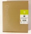 PHILIPS OneBlade 360 Face & Body (QP2834/31), 3x 360 Klingen, 4x Trimmaufsätze