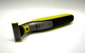 Philips OneBlade 360 Face Body Elektrischer Bartschneider Rasierer Bodygroomer