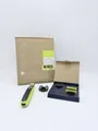 OneBlade 360 Face & Body - Elektrischer Bartschneider, Rasierer QP2834/31