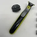 Philips OneBlade 360 QP2834/31 Face Body Rasierer Trimmer Set