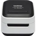 Brother VC-500WCR (313 dpi) (VC500WCRZ1)