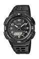 CASIO Quarzuhr Herrenuhr - Serie: Collection - Casio Modell: AQ-S800W-1BVEF