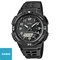 CASIO AQ-S800W-1BVEF