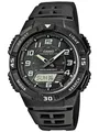 CASIO AQ-S800W-1BVEF Collection Solar Herrenuhr 42mm 10ATM