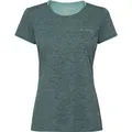 VAUDE Damen Shirt Wo Essential T-Shirt