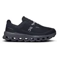 On Herren Cloudvista 2 Waterproof schwarz 42.5
