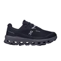 ON RUNNING CLOUDVISTA 2 WATERPROOF Laufschuhe Black | Eclipse,42,5 3ME30140106.090
