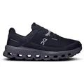 ON Herren Trailrunningschuhe Cloudvista 2 Waterproof