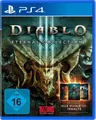 Diablo 3 Eternal Collection (PS4)