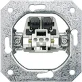 Siemens DELTA Schalter Geräteeinsatz UP, Ausschalter, 1p, 10A, 250V (5TA2151)