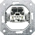 Siemens 5TA2151 Ausschalter 1P