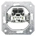 Siemens Aus-1p.-Schaltereinsatz (5TA2151)