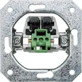 Siemens Einsatz Ausschalter Delta 5TA2151 (5TA2151)
