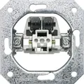 Siemens Indus.sector Aus-1p.-schaltereinsatz Delta 5ta2151