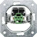 Siemens Schalterprogramm Einsatz Ausschalter Delta 5TA2151 1 St.