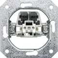 Siemens 5TA2151 Ausschalter 1-polig 10A