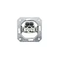 Siemens Indus.Sector Aus-1p.-Schaltereinsatz Delta 5TA2151