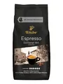 Tchibo - Espresso Sizilianer Art Bohnen - 1 kg