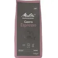 Melitta Professional Gastro Espresso Kaffeebohnen 1 Kg