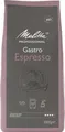 Melitta Gastronomie Espresso 1 kg