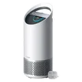 Leitz TruSens Z-2000 (35 m²) (2415101EU)