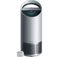 LEITZ Luftreiniger LEITZ Luftreiniger TruSens Air Purifier Z-2000, weiß
