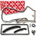 febi bilstein 102423 Steuerkettensatz für VW SKODA SEAT AUDI