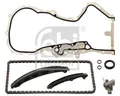 FEBI BILSTEIN Steuerkettensatz für Nockenwelle für VW-Audi 102423