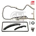 Steuerkettensatz FEBI BILSTEIN 102423 für VW Touran Passat