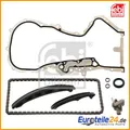 Steuerkettensatz FEBI BILSTEIN 102423 für VW Touran Passat