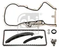 102423 FEBI BILSTEIN Steuerkettensatz für AUDI,SEAT,SKODA,VW