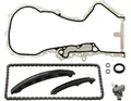 Steuerkettenset Zahnkette 102423 FEBI BILSTEIN für VW SEAT AUDI SKODA