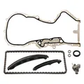 FEBI Steuerkettensatz VW-Audi 102423