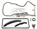 Für FEBI 102423 TIMING CHAIN KIT FOR CAMSHAFT