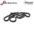 Autostar Germany STEUERKETTE für Volkswagen 03C109158A
