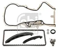 FEBI BILSTEIN STEUERKETTENSATZ 102423