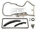 FEBI BILSTEIN Steuerkettensatz für AUDI SEAT SKODA VW