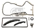 STEUERKETTENSATZ FÜR VW TOURAN (1T1, 1T2) - FEBI BILSTEIN 102423