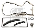 FEBI BILSTEIN Steuerkettensatz 102423
