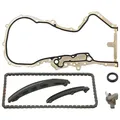 ORIGINAL® Febi Bilstein Steuerkettensatz für VW GOLF V POLO V POLO PASSAT B7
